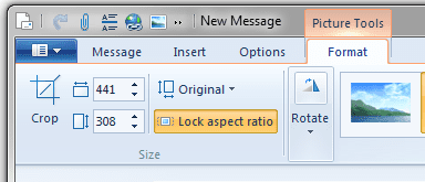 PicTools.PNG