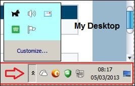 Capture.JPG Capture.JPG