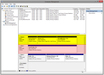 Disk_Management.png Disk_Management.png