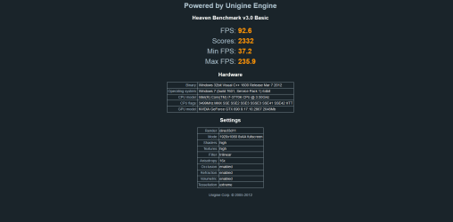 Result.PNG
