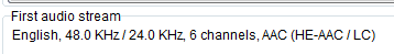 mkv.PNG