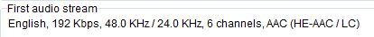 mp4.PNG