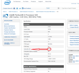 INTEL.PNG
