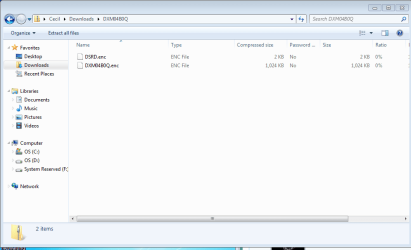Capture .enc firmware 1_29_13.PNG