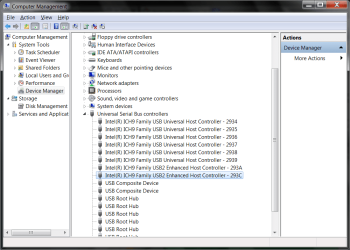 device manager.png
