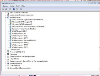 Device_Manager.JPG Device_Manager.JPG