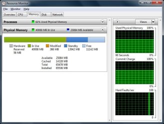 RM 64GB.jpg