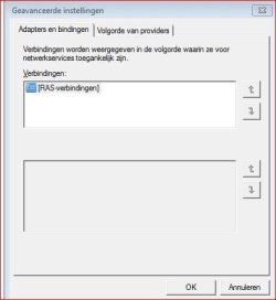 Advanced_Settings_Network_Connections.JPG Advanced_Settings_Network_Connections.JPG
