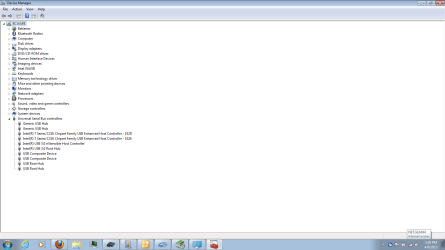 Device Manager 1.png Device Manager 1.png