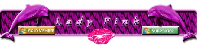 LadyPink.jpg