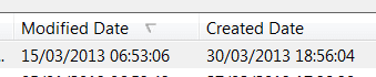 test!.PNG