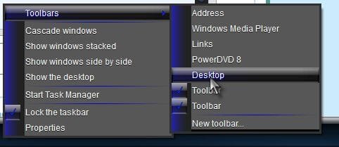 Taskbar.jpg Taskbar.jpg