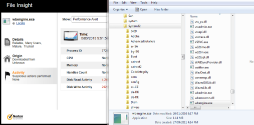 WINDOWS UPDATE EXE PIC.PNG
