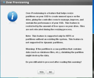 Capture Over Provisioning 1_29_13.PNG