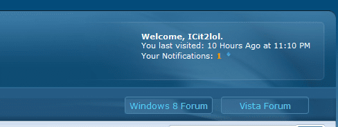 MESSAGE.PNG