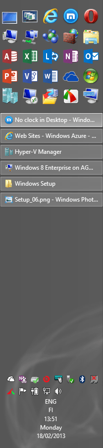 Taskbar.png Taskbar.png