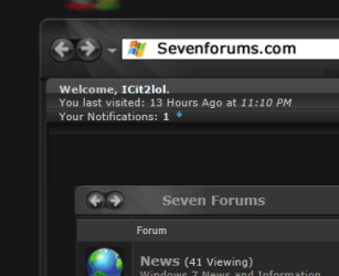 NOTIFY2.PNG