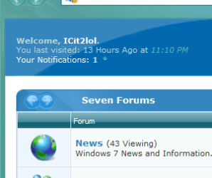 NOTIFY3.PNG