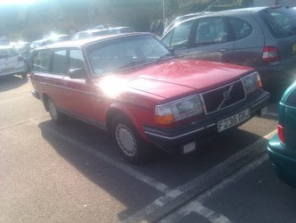 IMAG0046.jpg