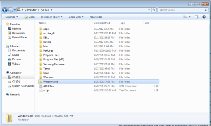 Capture Windows.old 1_29-13.PNG