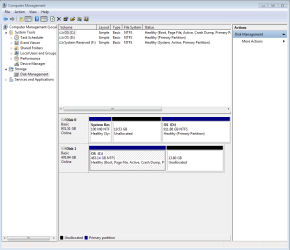 Capture computer management 1_29_13.PNG