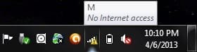 Internet Problem.jpg
