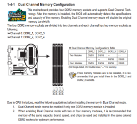 dualmemory1.PNG