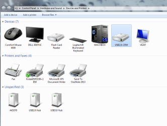 2013-01-13 10_04_01-Devices and Printers.png