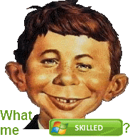 Alfred E What me.png