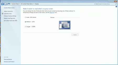 Screenshot from 2013-03-05 14:47:29.png