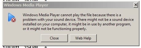 media plyr problem.jpg