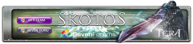 Skotos.png