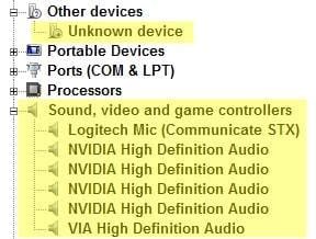 unknown device.jpg