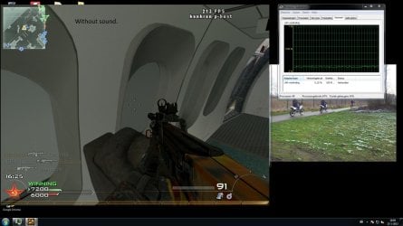 without sound.jpg