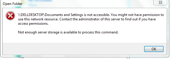 Error.PNG