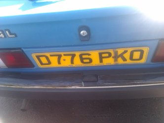 IMAG0049.jpg