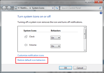 ResetNotifyIcon.png
