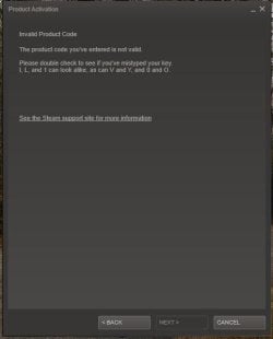 Steam PA-1.JPG Steam PA-1.JPG
