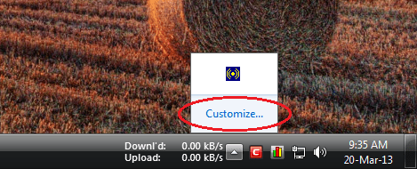 Untitled.png Untitled.png