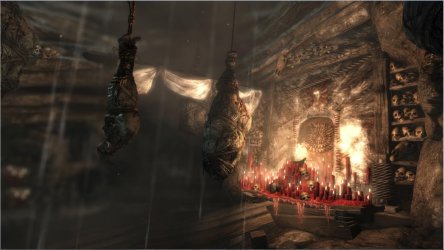 TR1.jpg