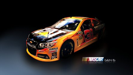 nascar_gen6.jpg