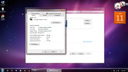 what vga.png