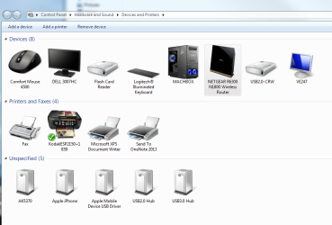 2013-01-13 12_02_31-Devices and Printers.png