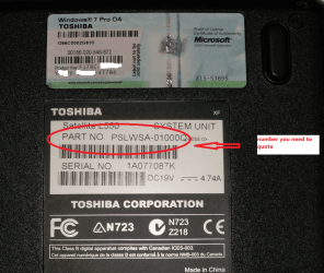 TOSHY.PNG