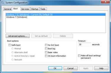 MsConfig after 7 installation.png