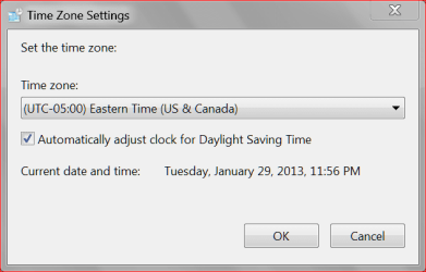 CLOCK.PNG