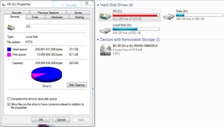 storage1.jpg