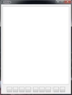 ssd life.jpg ssd life.jpg