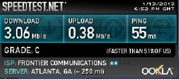 speedtest.JPG