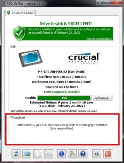 SSD Life2.jpg SSD Life2.jpg